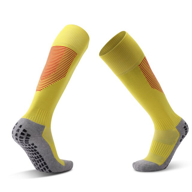 Football Socks Soccer Socks for Adults and Children Au+hentic Sport Spot