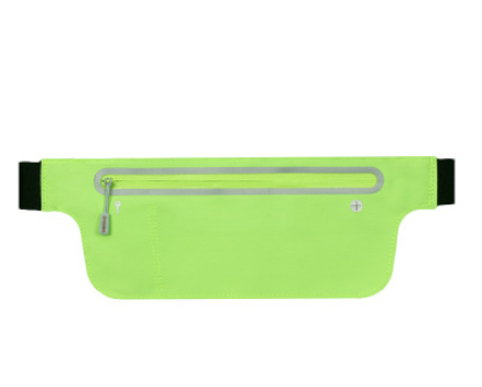 Running Waist Pack Waterproof Fanny Pacl, Running Bag for Sports Outdoor Waist Bag for Fitness, Exercise, Workouts, Running, Jogging. Au+hentic Sport Spot