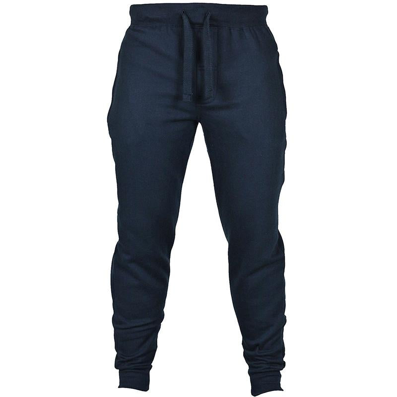Fitness Gym Pants Sweatpants Joggers Au+hentic Sport Spot