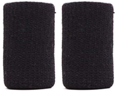 Finger Guards for Sports Non Slip Elastic Professional Finger Guards Basketball Volleyball Finger Guards Au+hentic Sport Spot