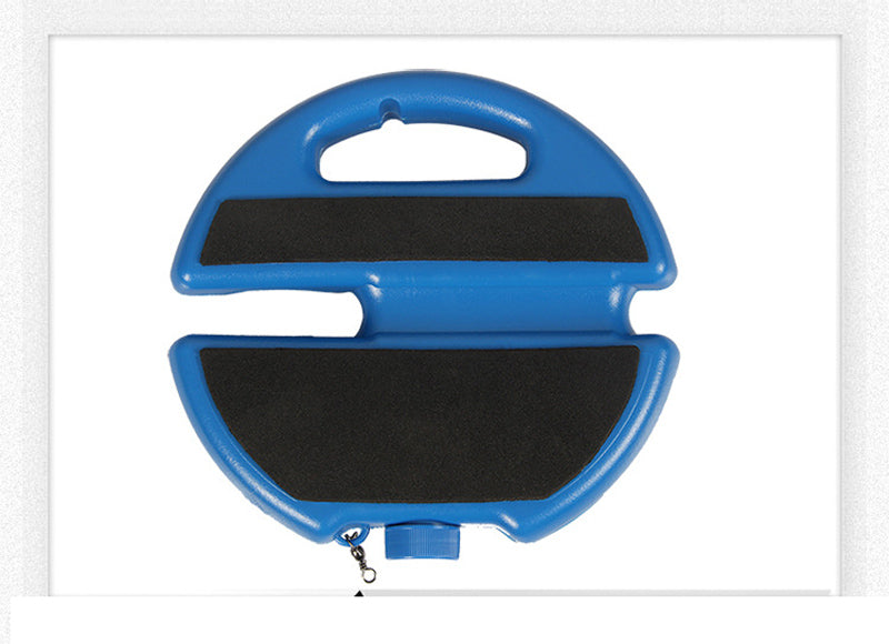 Tennis rebound tennis training equipment Tennis Self Improvement Tool Au+hentic Sport Spot