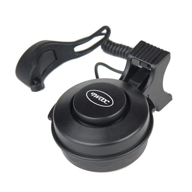 Portable Bike USB Rechargeable Speaker Bicycle charging speaker Au+hentic Sport Spot