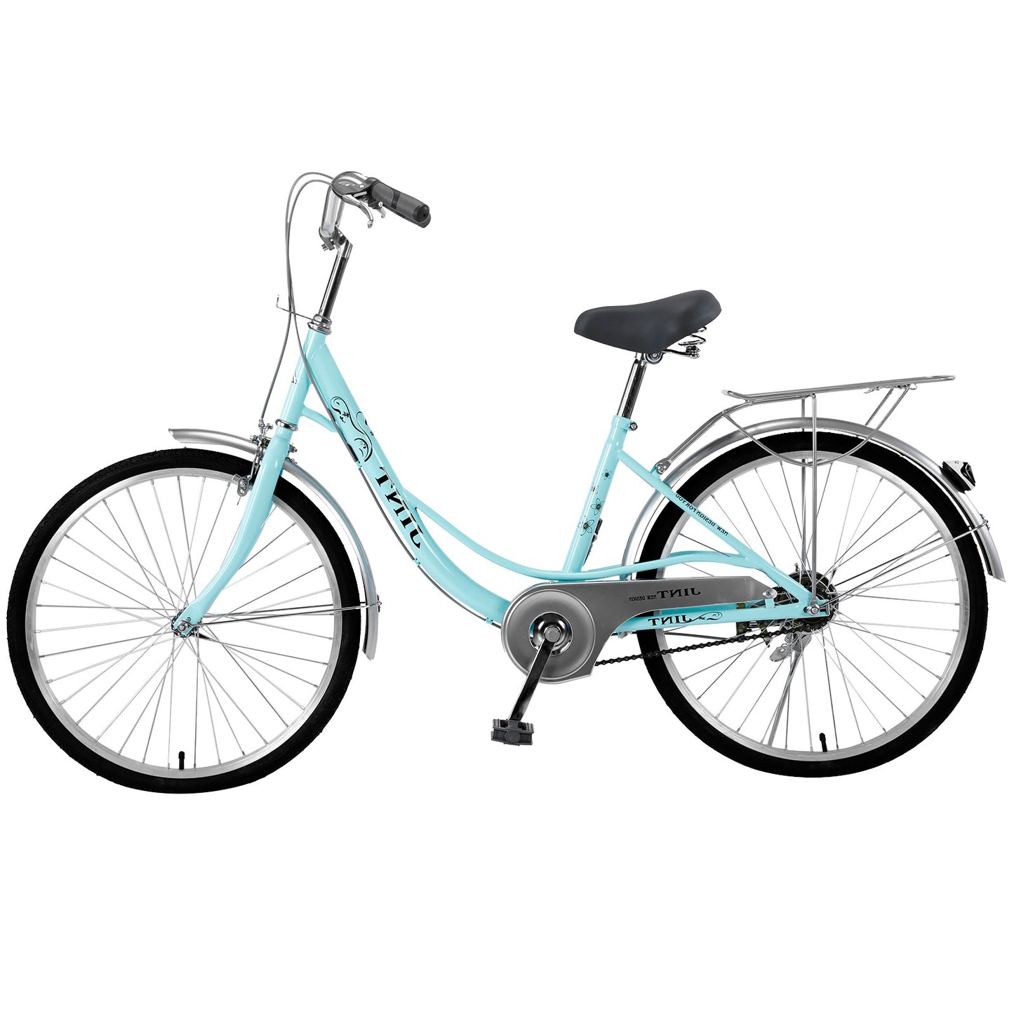 26 Inch Beach Cruiser Bicycle Retro Bicycle Beach Cruiser Bicycle Retro Bicycle Au+hentic Sport Spot