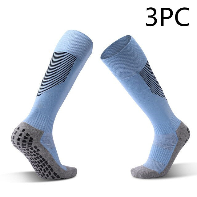 Football Socks Soccer Socks for Adults and Children Au+hentic Sport Spot