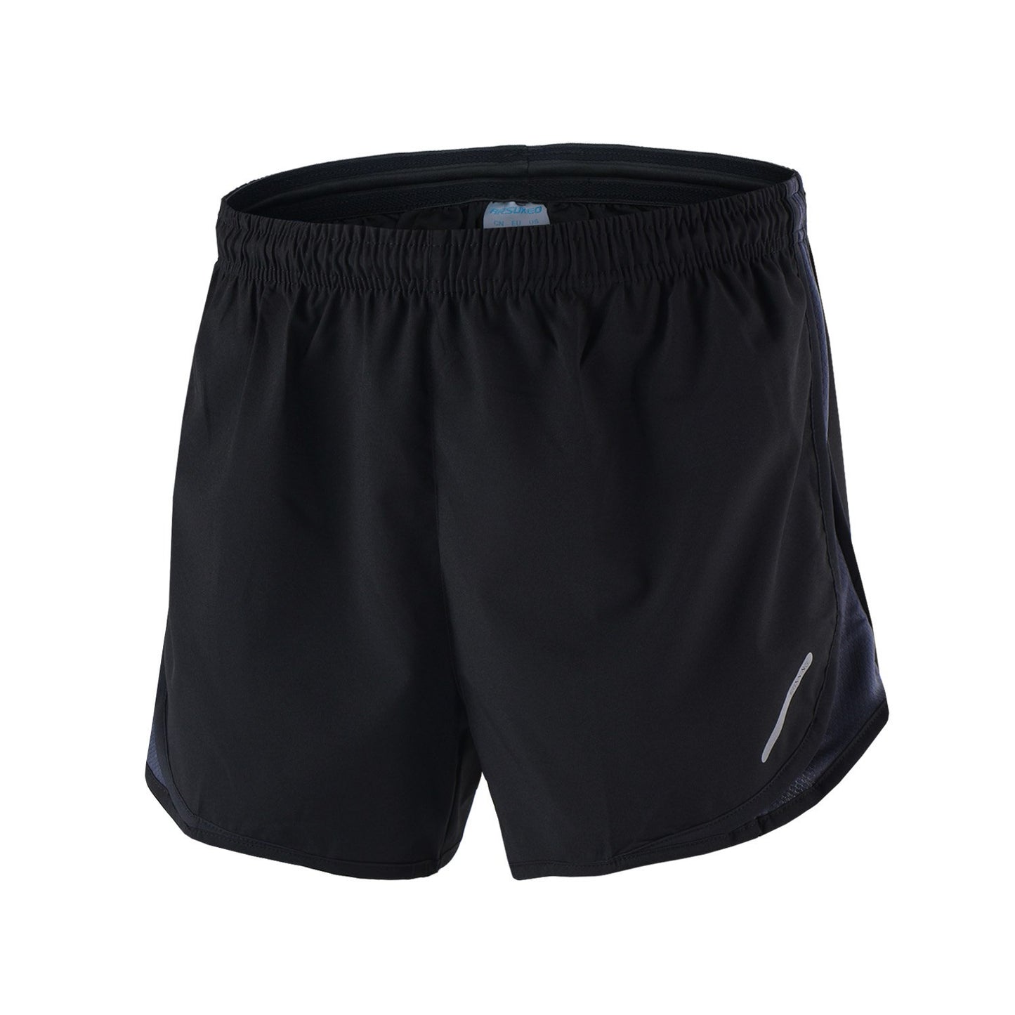 Men's Running Shorts Athletic shorts for sports,  jogging, running, exercise Au+hentic Sport Spot