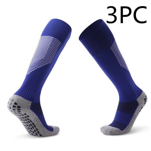 Football Socks Soccer Socks for Adults and Children Au+hentic Sport Spot