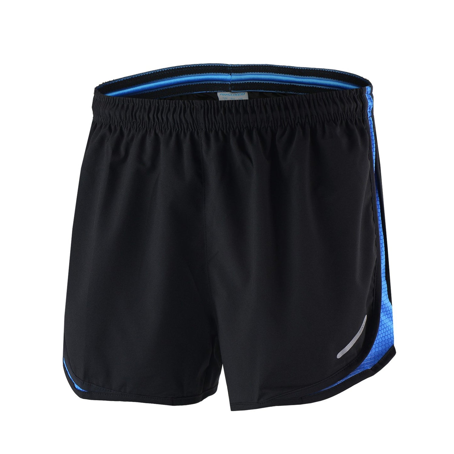 Men's Running Shorts Athletic shorts for sports,  jogging, running, exercise Au+hentic Sport Spot