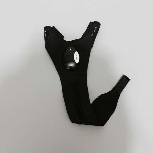 LED Night Lights Multifunctional Lights Fishing Lights gloves Car Repair Lights Gloves Au+hentic Sport Spot