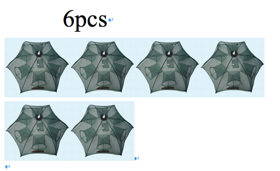 Foldable Fishing Net Fishing Trap Fishing Bait Net Trap Au+hentic Sport Spot