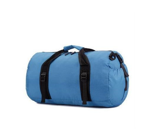 Waterproof Outdoor Sports Travel Duffle Bag Portable Travel duffle bag Au+hentic Sport Spot