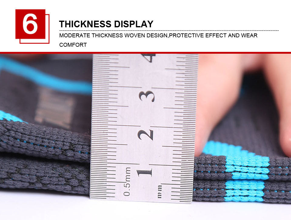 1PCS Breathable Elbow Support Basketball Football Sports Safety Volleyball Elbow Pad Elastic Elbow Supporter Au+hentic Sport Spot