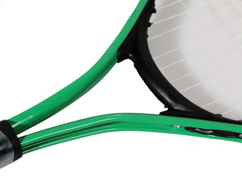 Children's Tennis Racket Au+hentic Sport Spot