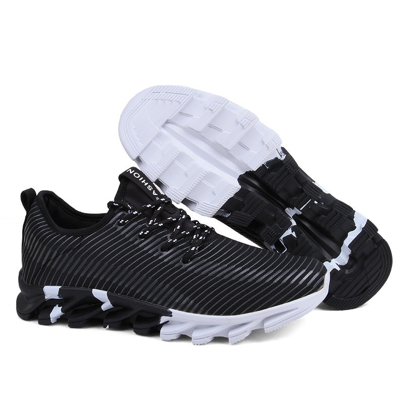 Men's Running Shoes Sport Shoes Fitness Shoes Au+hentic Sport Spot