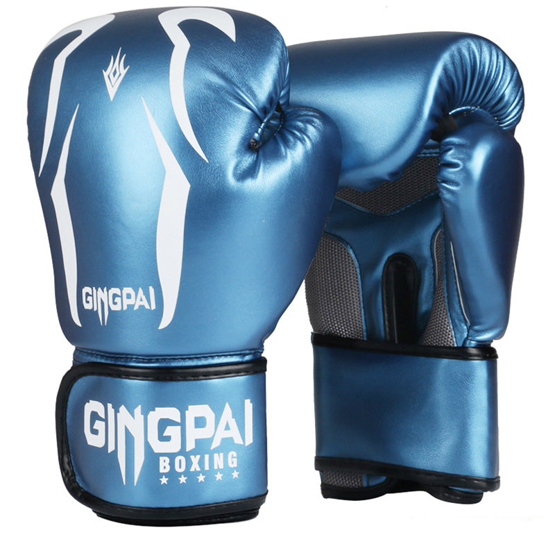 Boxing Gloves Training Boxing Gloves Au+hentic Sport Spot