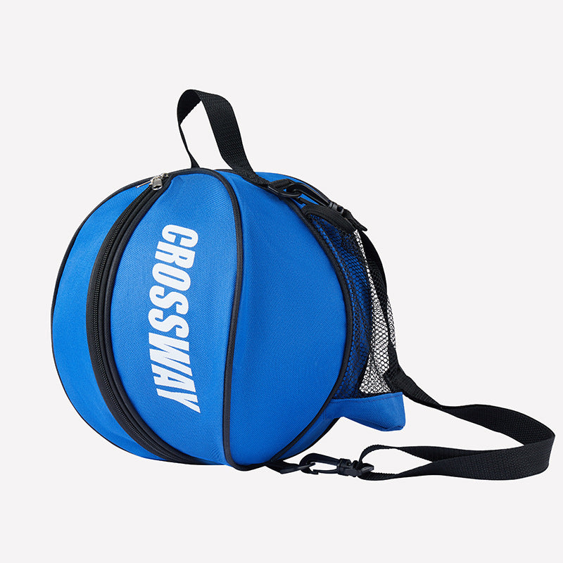 Basketball Adjustable Ball Bag Storage Bag Football Basketball Sports Training Backpack Au+hentic Sport Spot
