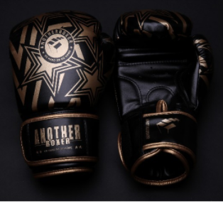 Boxing Gloves for Training Boxing Gloves for Sparring $oz Boxing Gloves Au+hentic Sport Spot