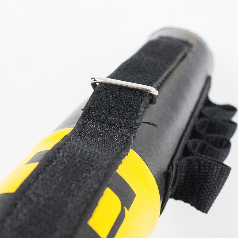 Boxing Reaction Stick's Striking Sticks for Boxing Target Stick Target Au+hentic Sport Spot