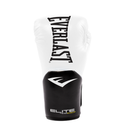 Boxing Gloves Elite training Gloves Pro Style Boxing Gloves for Training Au+hentic Sport Spot