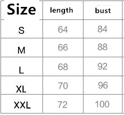 Men's Fitness Running Compression Training 2 piece Tights Long-sleeved Shirt Pants Leggings Sports Suit Fitness Sportswear Au+hentic Sport Spot