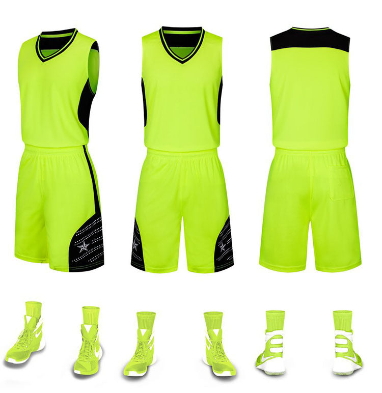 Customizable Basketball Uniforms Au+hentic Sport Spot