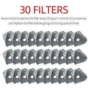 Sports Facemask for Training Adult Face-mask Training Fitness Bicycle Mask for Men Sport Accessories Au+hentic Sport Spot