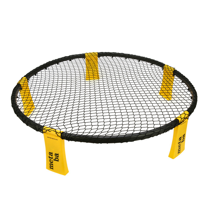 Spikeball Equipment Outdoor Games Spikeball Game Set Au+hentic Sport Spot