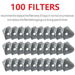 Sports Facemask for Training Adult Face-mask Training Fitness Bicycle Mask for Men Sport Accessories Au+hentic Sport Spot