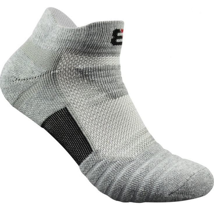 Performance Athletic Socks Sports Socks Anti Slip Compression Socks Au+hentic Sport Spot