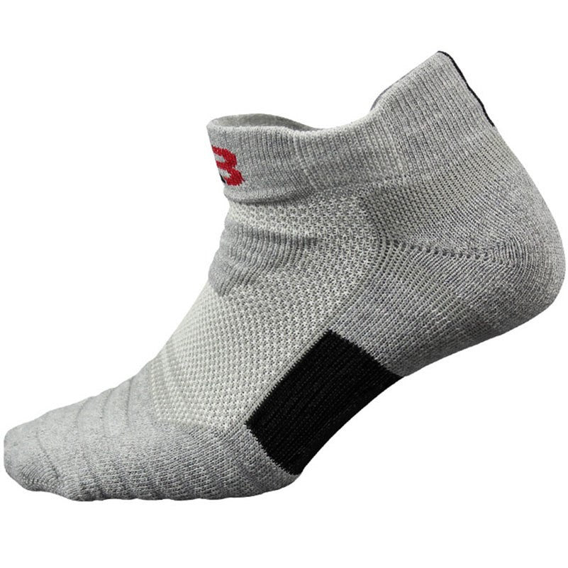 Performance Athletic Socks Sports Socks Anti Slip Compression Socks Au+hentic Sport Spot