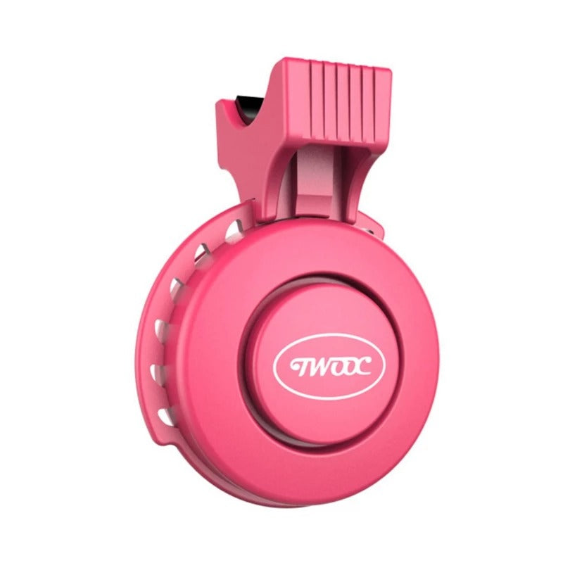 Portable Bike USB Rechargeable Speaker Bicycle charging speaker Au+hentic Sport Spot