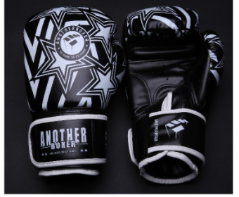 Boxing Gloves for Training Boxing Gloves for Sparring $oz Boxing Gloves Au+hentic Sport Spot