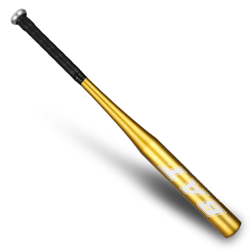 Aluminum Baseball Bat Lightweight Baseball Bat Softball Lightweight Aluminum Bat Au+hentic Sport Spot