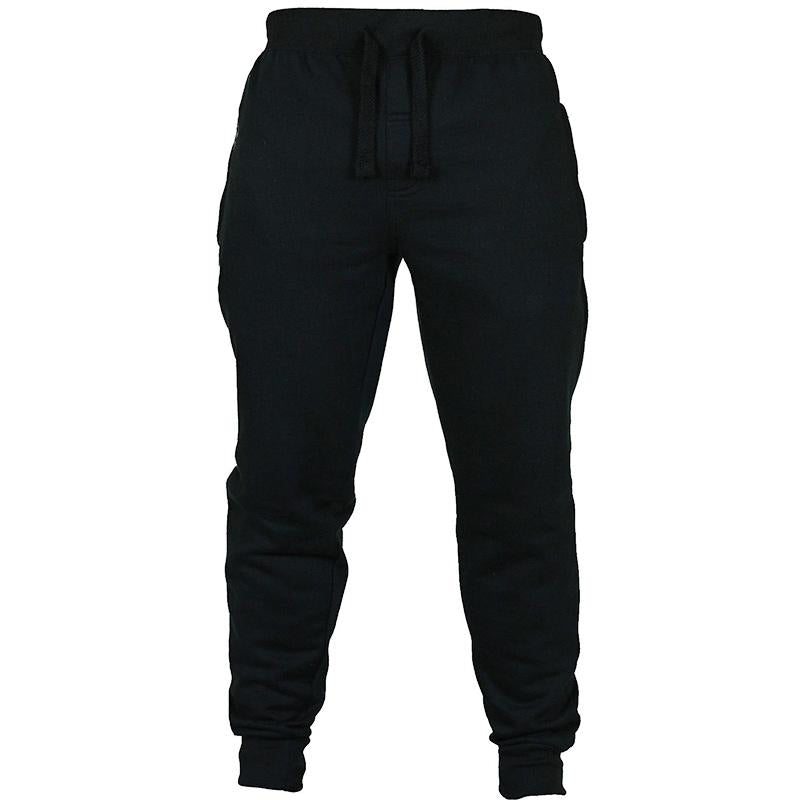 Fitness Gym Pants Sweatpants Joggers Au+hentic Sport Spot