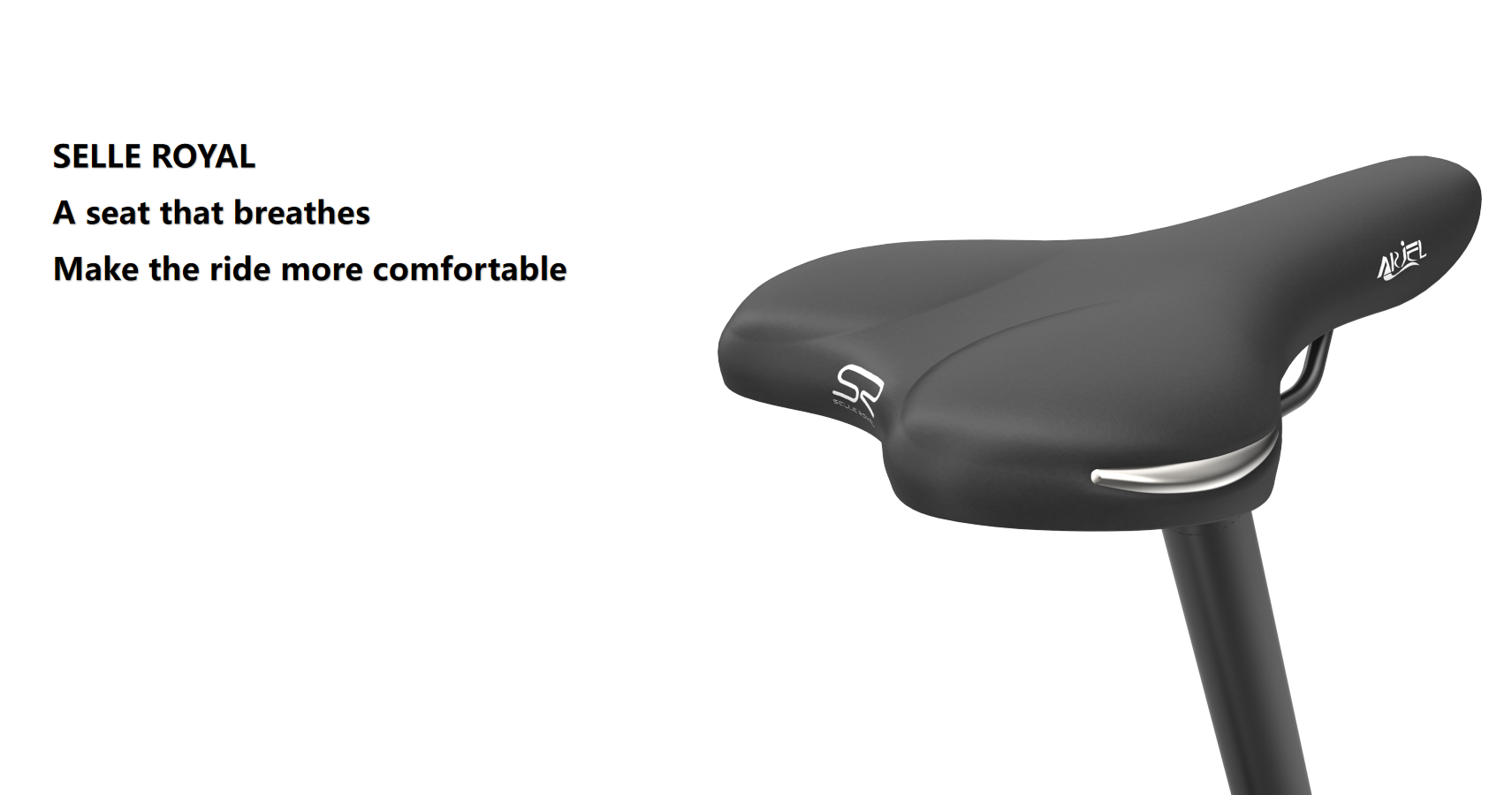 Electric Bike HIMO C26 250W 48V10Ah Electric Bike Bicycle City Road Mountain Bike Ebike Au+hentic Sport Spot