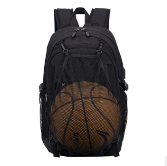 Travel Sports Bag for Men Women with Laptop Compartment, Soccer, Volleyball, Swim, Gym, Travel, 40L basketball bag large capacity outdoor fitness sports bag Multifunction Sports Bag for Travel Au+hentic Sport Spot