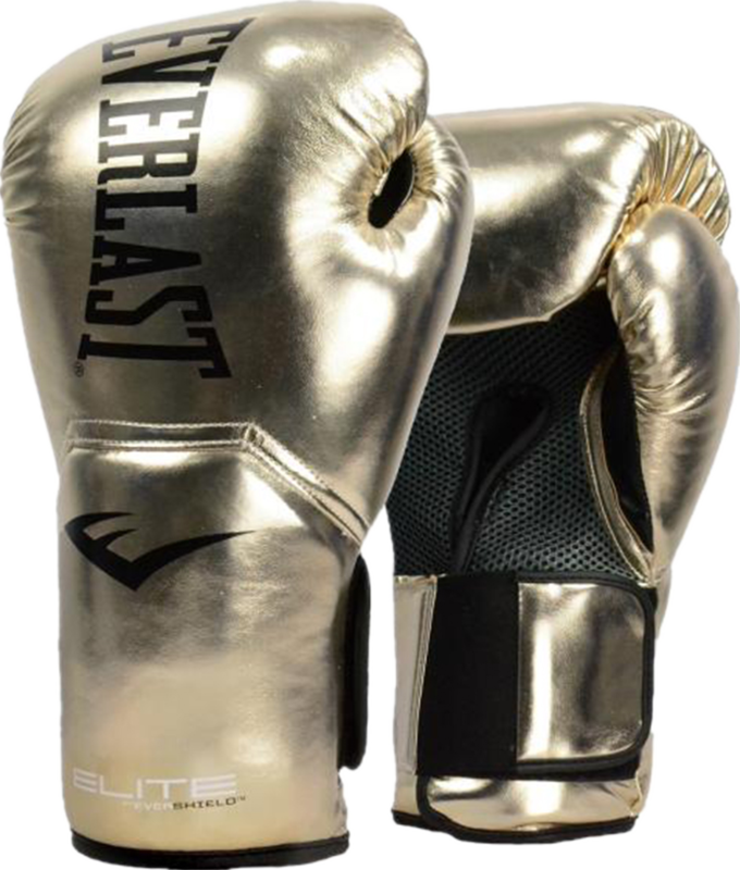 Boxing Gloves Elite training Gloves Pro Style Boxing Gloves for Training Au+hentic Sport Spot