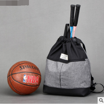 Travel Sports Bag for Men Women with Laptop Compartment, Soccer, Volleyball, Swim, Gym, Travel, 40L basketball bag large capacity outdoor fitness sports bag Multifunction Sports Bag for Travel Au+hentic Sport Spot