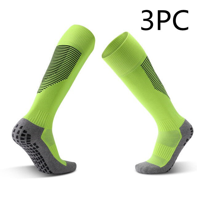 Football Socks Soccer Socks for Adults and Children Au+hentic Sport Spot