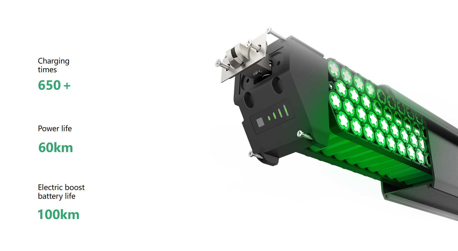 Electric Bike HIMO C26 250W 48V10Ah Electric Bike Bicycle City Road Mountain Bike Ebike Au+hentic Sport Spot