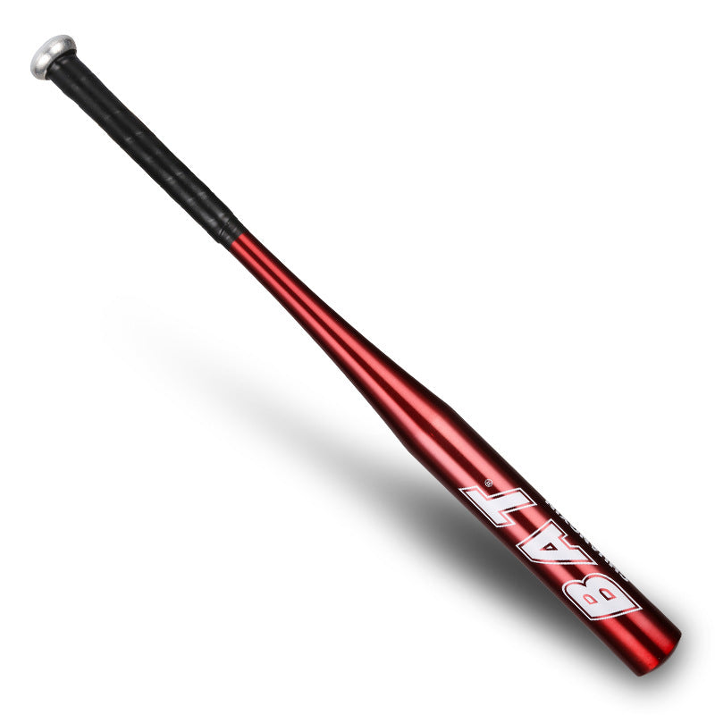 Aluminum Baseball Bat Lightweight Baseball Bat Softball Lightweight Aluminum Bat Au+hentic Sport Spot