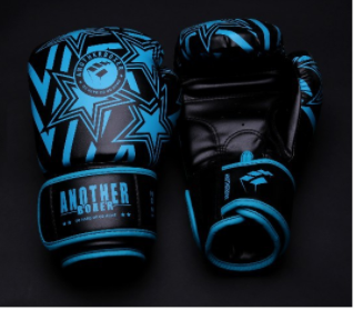 Boxing Gloves for Training Boxing Gloves for Sparring $oz Boxing Gloves Au+hentic Sport Spot