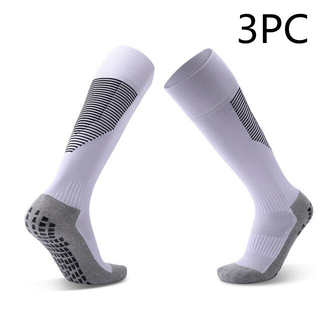 Football Socks Soccer Socks for Adults and Children Au+hentic Sport Spot