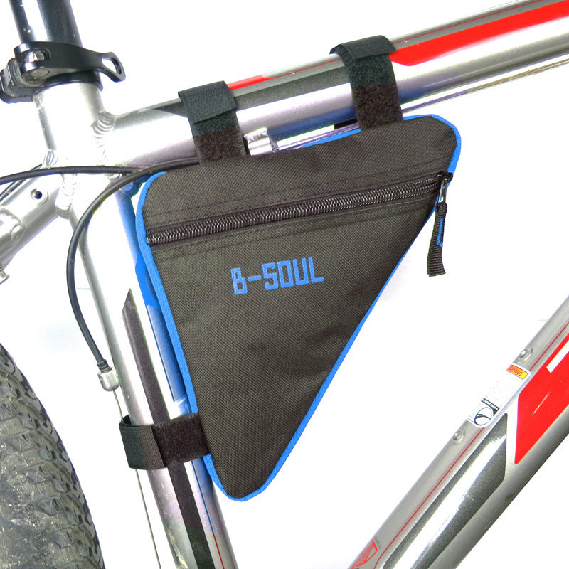 Bicycle Waterproof Bag Bike Bag Mountain Bike Bag Bicycle Bag for Accessories Au+hentic Sport Spot