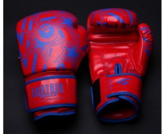 Boxing Gloves for Training Boxing Gloves for Sparring $oz Boxing Gloves Au+hentic Sport Spot