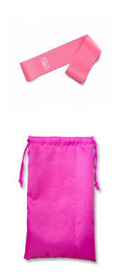 Resistance Bands Yoga Bands for Home Workouts Pilates CrossFit Resistance Bands Resistance Bands for Strengthening Exercises, Au+hentic Sport Spot