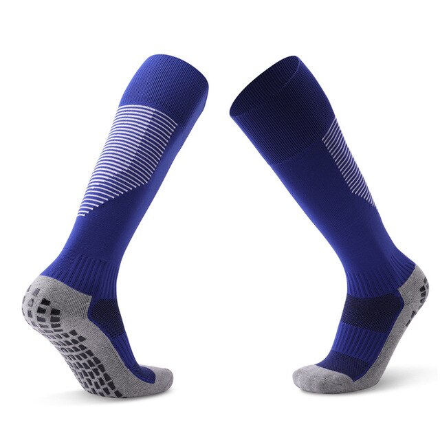 Football Socks Soccer Socks for Adults and Children Au+hentic Sport Spot