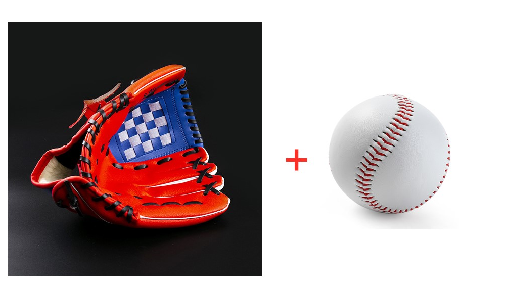 Baseball Gloves And Softball Gloves For Children, Adolescents And Adults Au+hentic Sport Spot