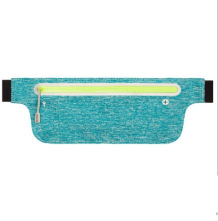 Running Waist Pack Waterproof Fanny Pacl, Running Bag for Sports Outdoor Waist Bag for Fitness, Exercise, Workouts, Running, Jogging. Au+hentic Sport Spot