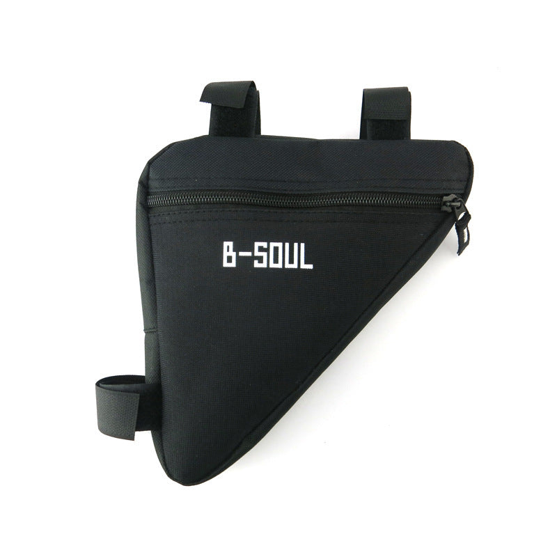 Bicycle Waterproof Bag Bike Bag Mountain Bike Bag Bicycle Bag for Accessories Au+hentic Sport Spot