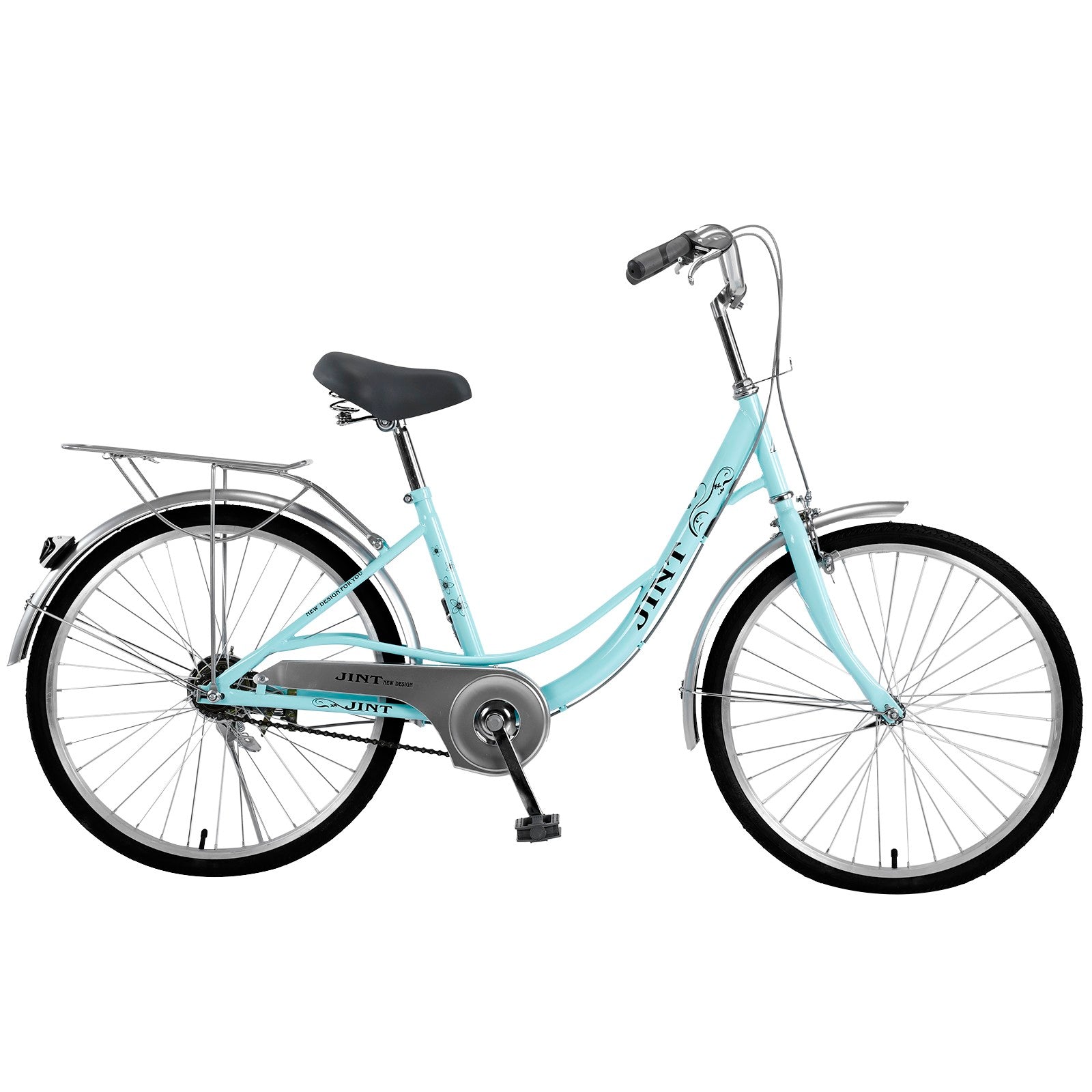 26 Inch Beach Cruiser Bicycle Retro Bicycle Beach Cruiser Bicycle Retro Bicycle Au+hentic Sport Spot